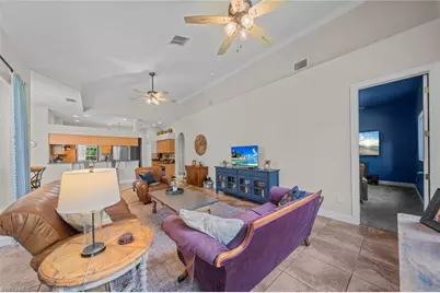 535 Coral Dr, Cape Coral, FL 33904 - Photo 17