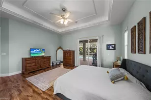 535 Coral Dr, Cape Coral, FL 33904 - Photo 21