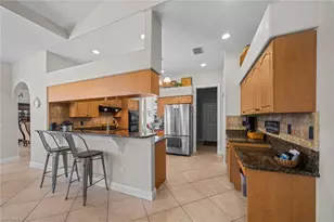 535 Coral Dr, Cape Coral, FL 33904 - Photo 11