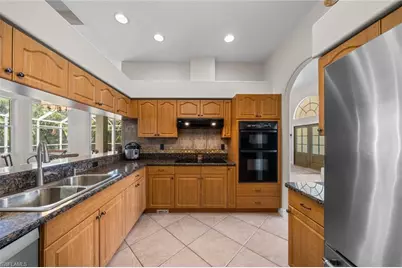 535 Coral Dr, Cape Coral, FL 33904 - Photo 9