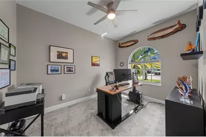 535 Coral Dr, Cape Coral, FL 33904 - Photo 29