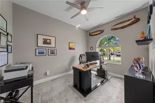 535 Coral Dr, Cape Coral, FL 33904 - Photo 29