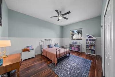 535 Coral Dr, Cape Coral, FL 33904 - Photo 27