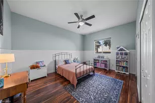 535 Coral Dr, Cape Coral, FL 33904 - Photo 27