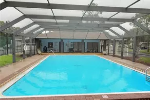 22523 Westchester Blvd, Punta Gorda, FL 33980 - Photo 21