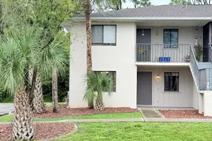 22523 Westchester Blvd, Punta Gorda, FL 33980 - Photo 3