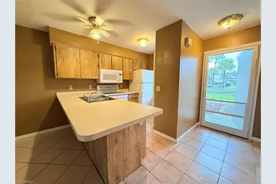 22523 Westchester Blvd #104A, Punta Gorda, FL 33980 - Photo 5