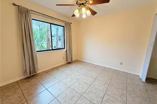 22523 Westchester Blvd, Punta Gorda, FL 33980 - Photo 13
