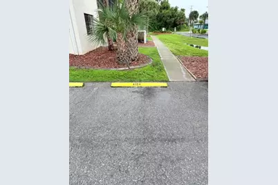 22523 Westchester Blvd #104A, Punta Gorda, FL 33980 - Photo 23