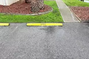 22523 Westchester Blvd, Punta Gorda, FL 33980 - Photo 23