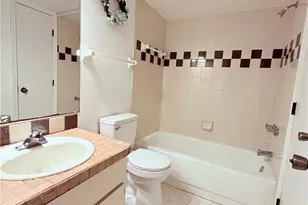 22523 Westchester Blvd, Punta Gorda, FL 33980 - Photo 15