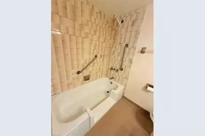 22523 Westchester Blvd #104A, Punta Gorda, FL 33980 - Photo 11