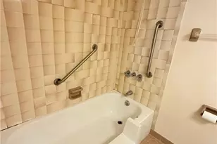 22523 Westchester Blvd, Punta Gorda, FL 33980 - Photo 11