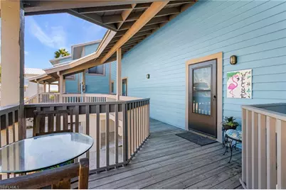 5371 Blue Crab Cir #4, Bokeelia, FL 33922 - Photo 25