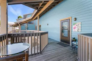 5371 Blue Crab Cir, Bokeelia, FL 33922 - Photo 25