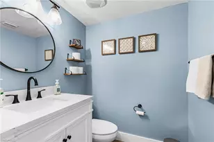 5371 Blue Crab Cir, Bokeelia, FL 33922 - Photo 15