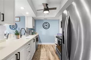 5371 Blue Crab Cir, Bokeelia, FL 33922 - Photo 13