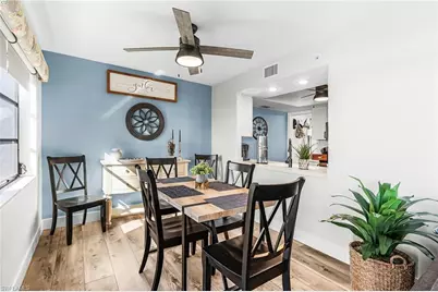 5371 Blue Crab Cir #4, Bokeelia, FL 33922 - Photo 7