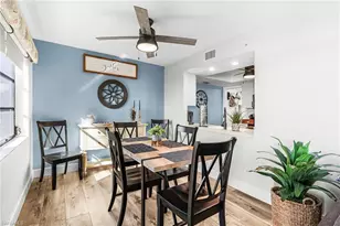 5371 Blue Crab Cir, Bokeelia, FL 33922 - Photo 7