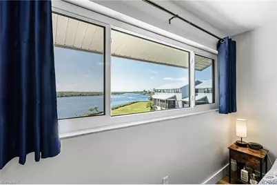 5371 Blue Crab Cir #4, Bokeelia, FL 33922 - Photo 21