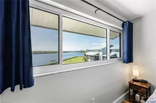 5371 Blue Crab Cir, Bokeelia, FL 33922 - Photo 21