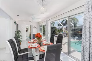 2308 SE 27th St, Cape Coral, FL 33904 - Photo 9