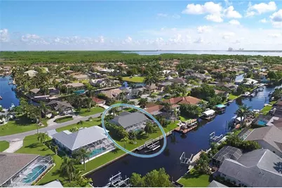 2308 SE 27th St, Cape Coral, FL 33904 - Photo 25