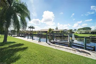 2308 SE 27th St, Cape Coral, FL 33904 - Photo 23