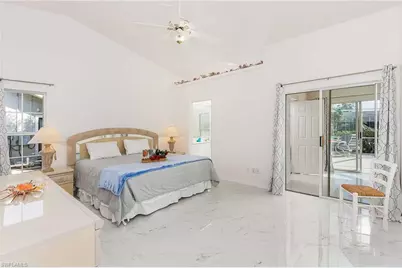 2308 SE 27th St, Cape Coral, FL 33904 - Photo 11