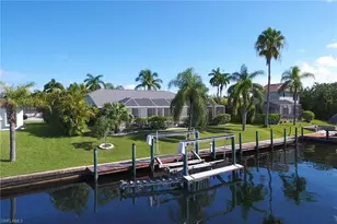 2308 SE 27th St, Cape Coral, FL 33904 - Photo 27