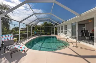 2308 SE 27th St, Cape Coral, FL 33904 - Photo 17