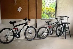 1704 Savona Pkwy, Cape Coral, FL 33904 - Photo 9