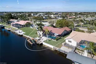 1704 Savona Pkwy, Cape Coral, FL 33904 - Photo 21