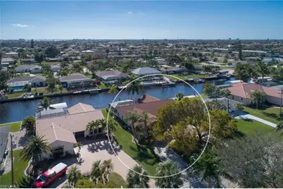 1704 Savona Pky, Cape Coral, FL 33904 - Photo 19