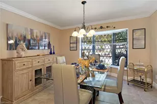 1704 Savona Pkwy, Cape Coral, FL 33904 - Photo 7