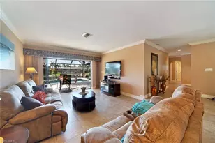 1704 Savona Pkwy, Cape Coral, FL 33904 - Photo 5