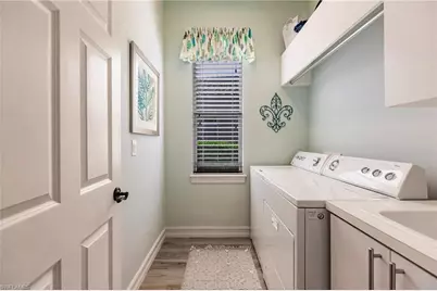 13405 Citrus Creek Ct, Fort Myers, FL 33905 - Photo 17