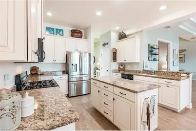 13405 Citrus Creek Ct, Fort Myers, FL 33905 - Photo 11