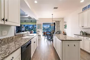 13405 Citrus Creek Ct, Fort Myers, FL 33905 - Photo 13