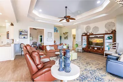 13405 Citrus Creek Ct, Fort Myers, FL 33905 - Photo 7