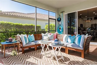 13405 Citrus Creek Ct, Fort Myers, FL 33905 - Photo 37