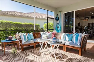 13405 Citrus Creek Ct, Fort Myers, FL 33905 - Photo 37