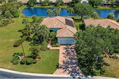 13405 Citrus Creek Ct, Fort Myers, FL 33905 - Photo 49