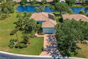 13405 Citrus Creek Ct, Fort Myers, FL 33905 - Photo 49