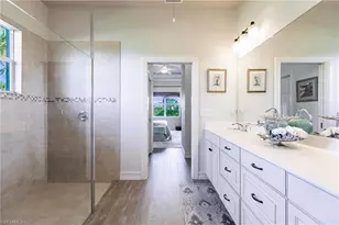 13405 Citrus Creek Ct, Fort Myers, FL 33905 - Photo 27