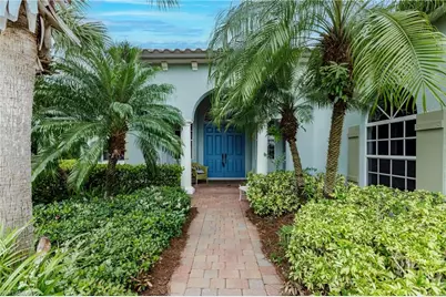 13405 Citrus Creek Ct, Fort Myers, FL 33905 - Photo 3