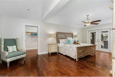 2827 SW 33rd St, Cape Coral, FL 33914 - Photo 13