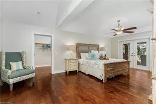 2827 SW 33rd St, Cape Coral, FL 33914 - Photo 13