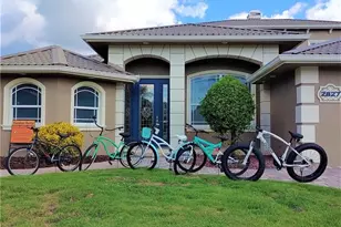 2827 SW 33rd St, Cape Coral, FL 33914 - Photo 9