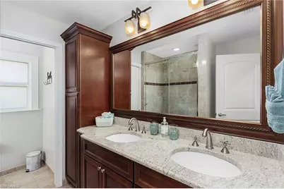 2827 SW 33rd St, Cape Coral, FL 33914 - Photo 21